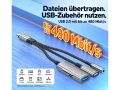 Bild 5 von 7