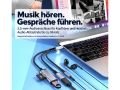 Bild 6 von 7