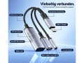Bild 7 von 7